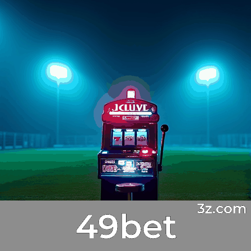 Potencialize Promoções com Estratégia na 49bet
