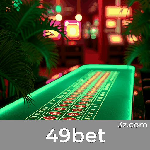 Potencialize Promoções com Estratégia na 49bet