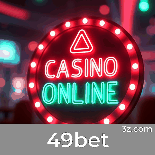 49bet Plataforma: A Comunidade que Conecta e Envolve