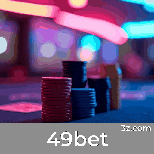 49bet: Estratégias de Aposta e Análise de Esporte