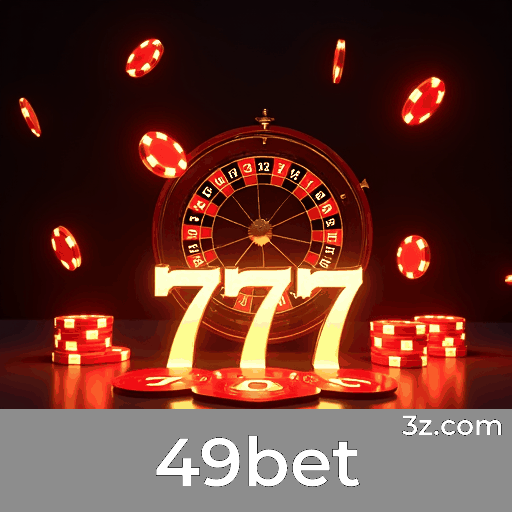 49bet App: Experiência Social e Interação em Comunidade