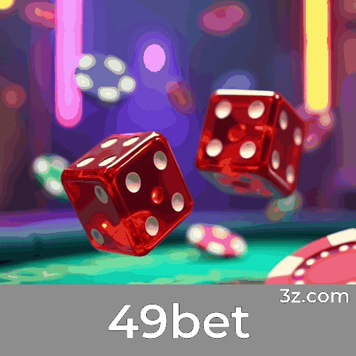 49bet: Jogos Exclusivos com Inovação e Parcerias Premium