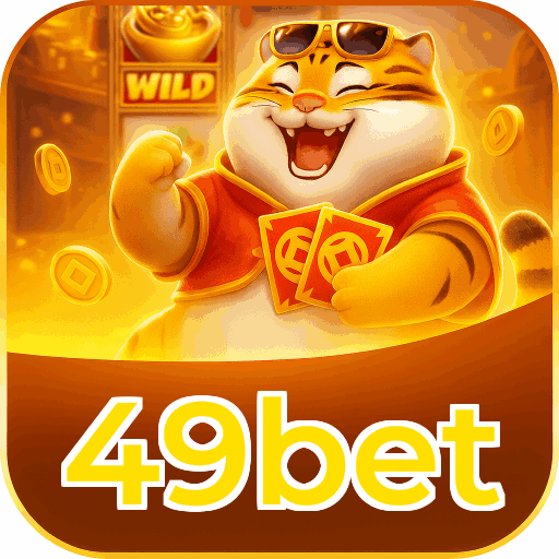 49bet: O Melhor em Jogos Online e Cassino