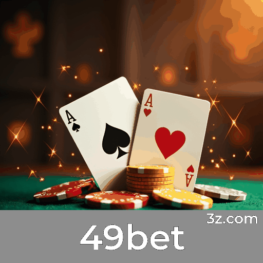 49bet: Jogue Crash com Retornos Altos e Instantâneos