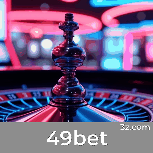 Login seguro no 49bet: segurança e privilégios exclusivos