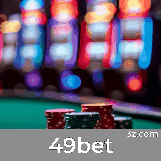 49bet Login Seguro: Acesso a Privilégios Exclusivos