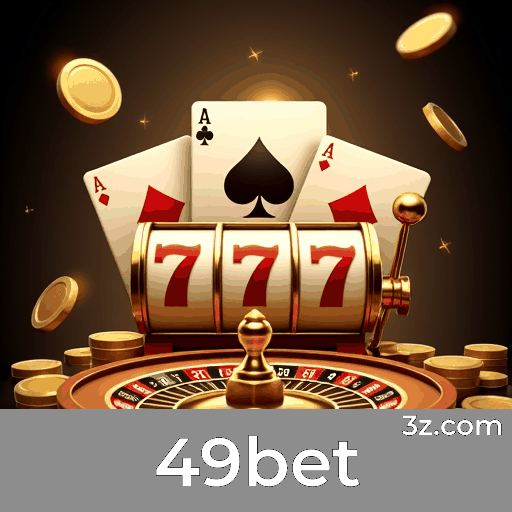 49bet: Jogue Crash com Retornos Altos e Instantâneos