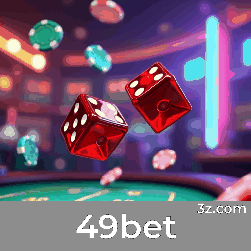 Comunidade 49bet: O Paraíso da Interação Global