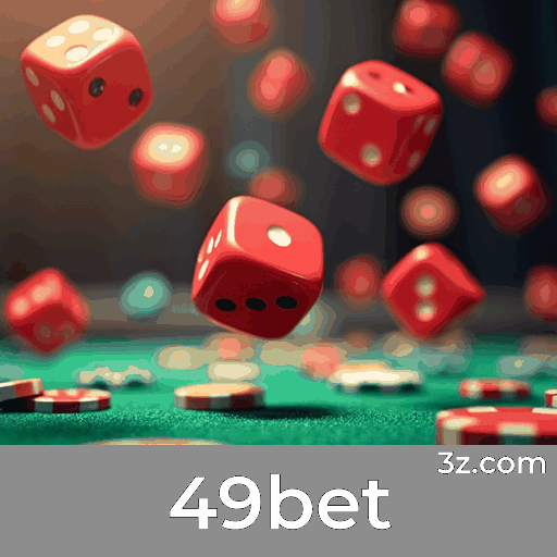 49bet: Estratégias de Aposta e Análise de Esporte