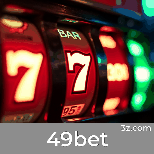 49bet Promoção: Estratégia para Maximizar Retornos em Bonificações