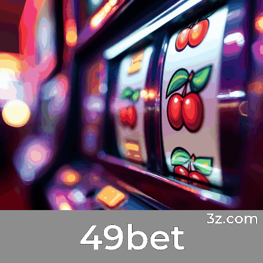 Análise de Esporte e Estratégias de Aposta no 49bet