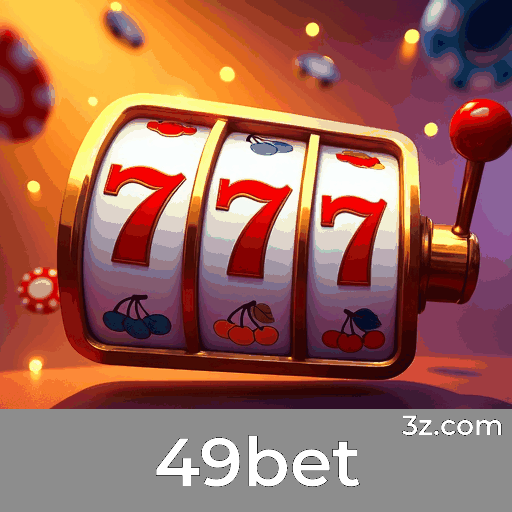 49bet: Desbloqueie Recompensas e Ofertas Surpreendentes!